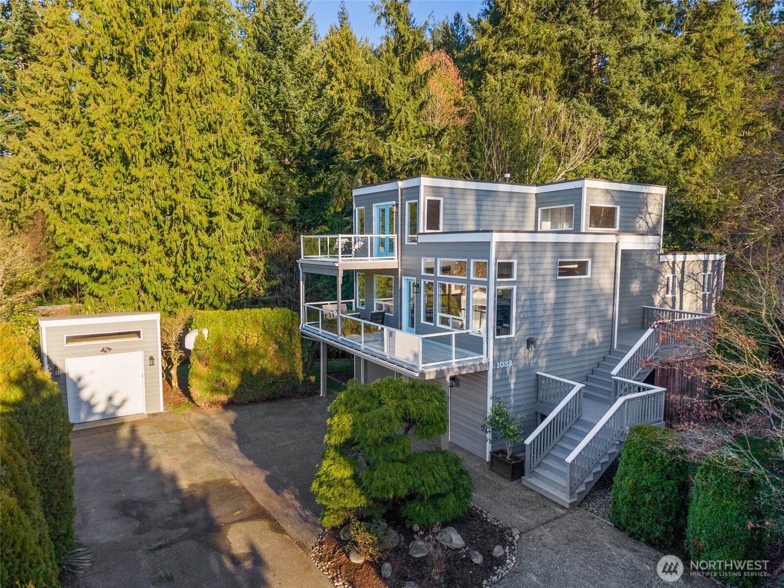 1033 W Mukilteo Boulevard