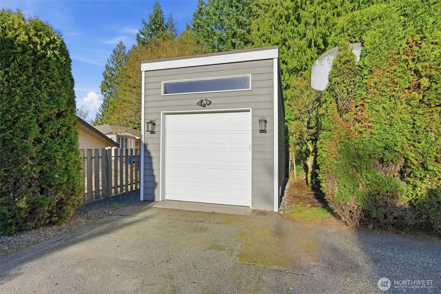 1033 W Mukilteo Boulevard
