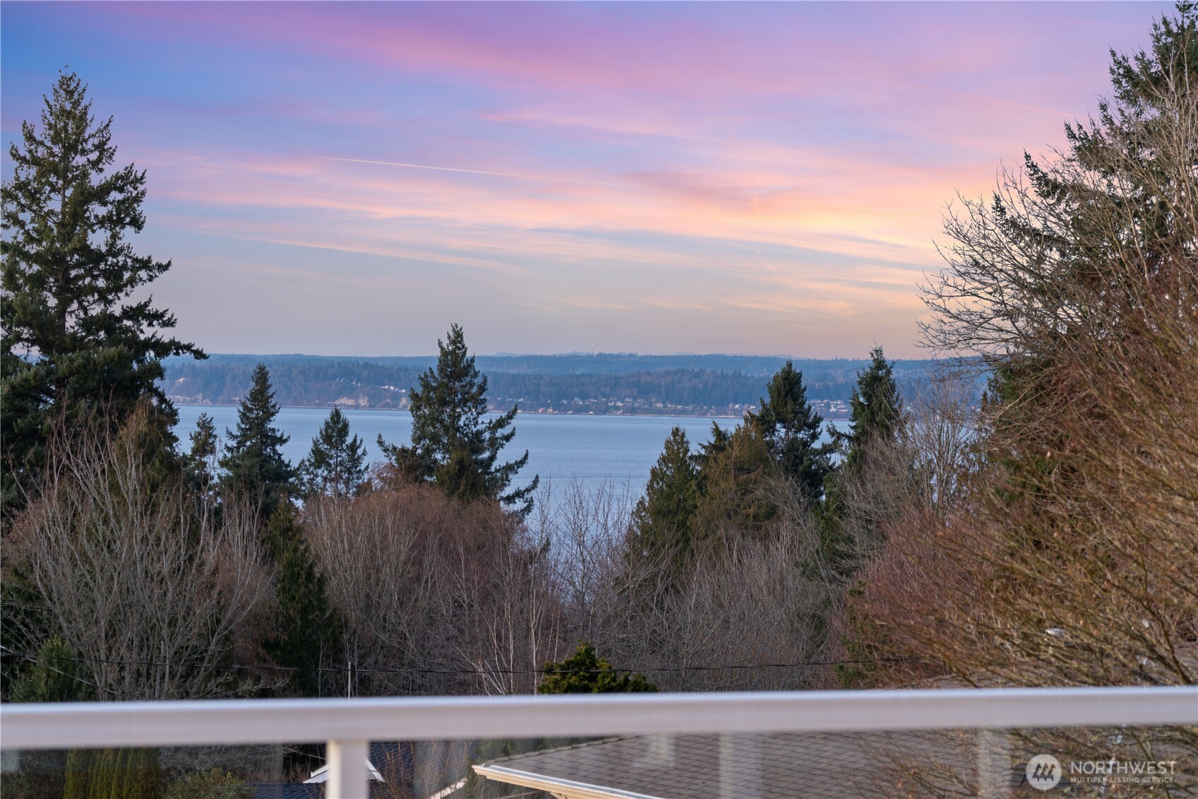 1033 W Mukilteo Boulevard