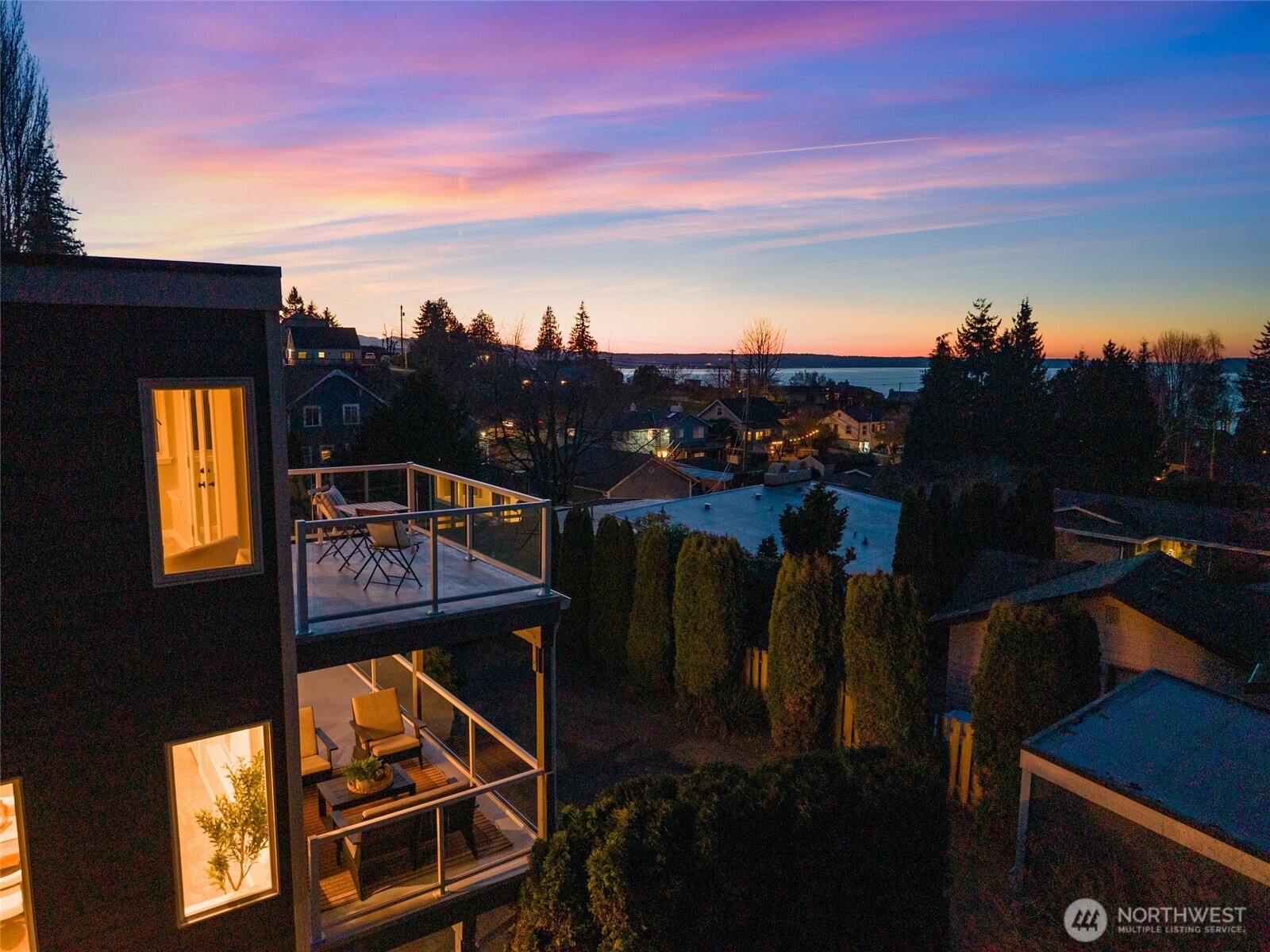 1033 W Mukilteo Boulevard
