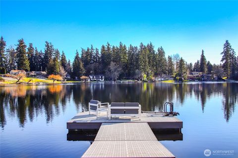 4419 S 372nd Street Auburn WA 98001
