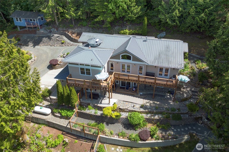 114 Howard Heights Road