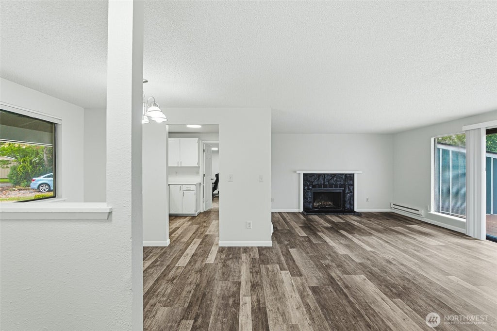 Photo of 11227 241st Avenue Ct E, Buckley, WA 98321 (MLS # 2582374)