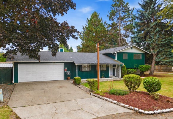 11227 241ST AVENUE CT E, BUCKLEY, WA 98321 - Image cdbcfd01db6642a1532e44ee6d56d3b7/2946519148