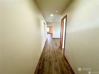 101 Courtney Court