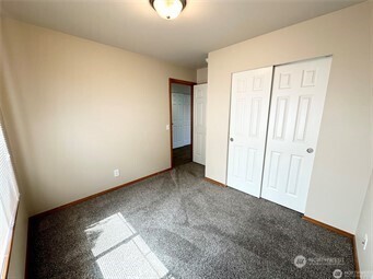101 Courtney Court
