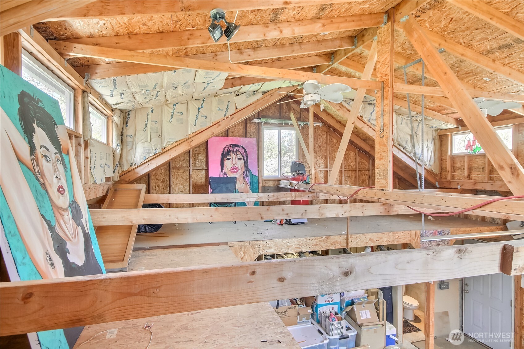 Fircrest, Washington 98466, United States, 3 Bedrooms Bedrooms, ,3 BathroomsBathrooms,Residential,Pending,104423