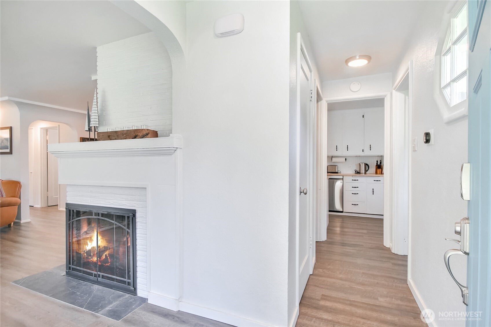 Fircrest, Washington 98466, United States, 3 Bedrooms Bedrooms, ,3 BathroomsBathrooms,Residential,Pending,104423