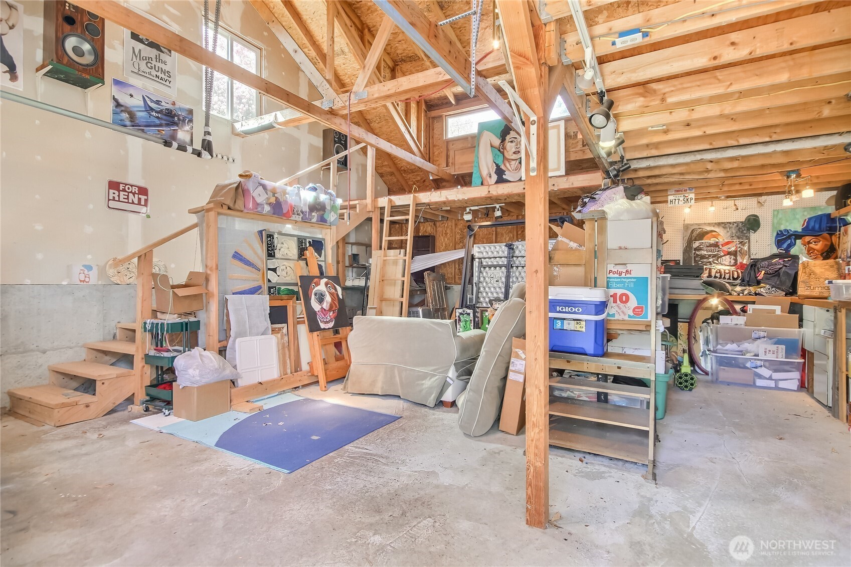 Fircrest, Washington 98466, United States, 3 Bedrooms Bedrooms, ,3 BathroomsBathrooms,Residential,Pending,104423