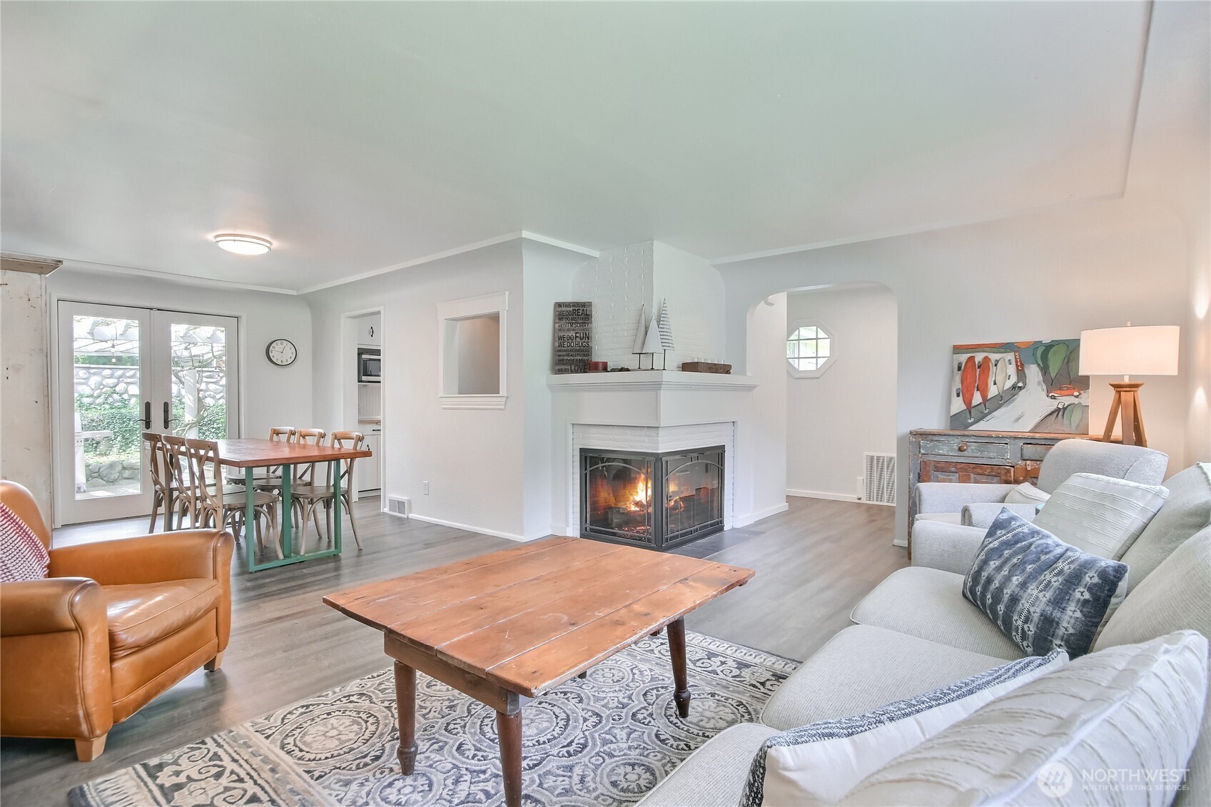 Fircrest, Washington 98466, United States, 3 Bedrooms Bedrooms, ,3 BathroomsBathrooms,Residential,Pending,104423