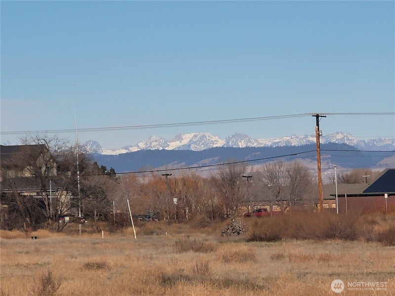 220 S Opportunity Street