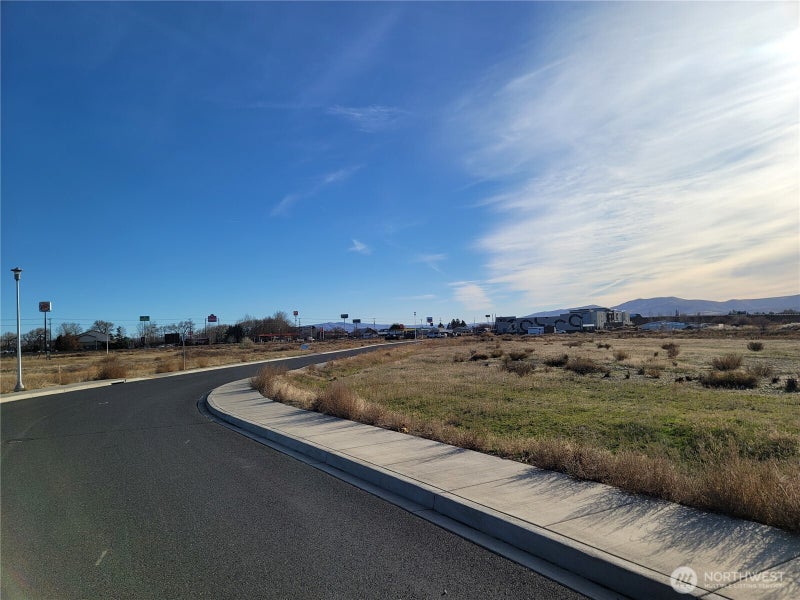 220 S Opportunity Street