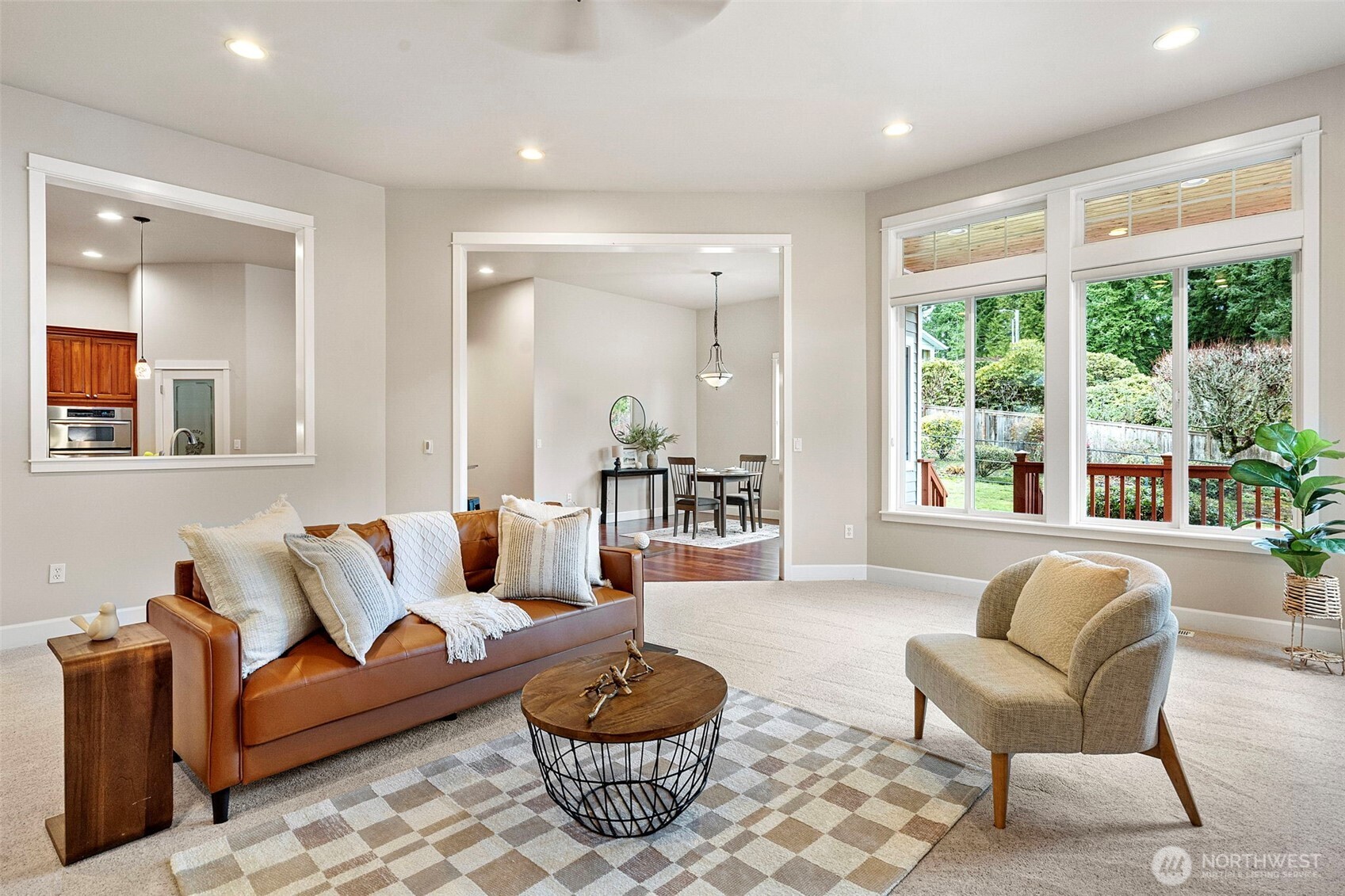 2225 87th Street Ct NW