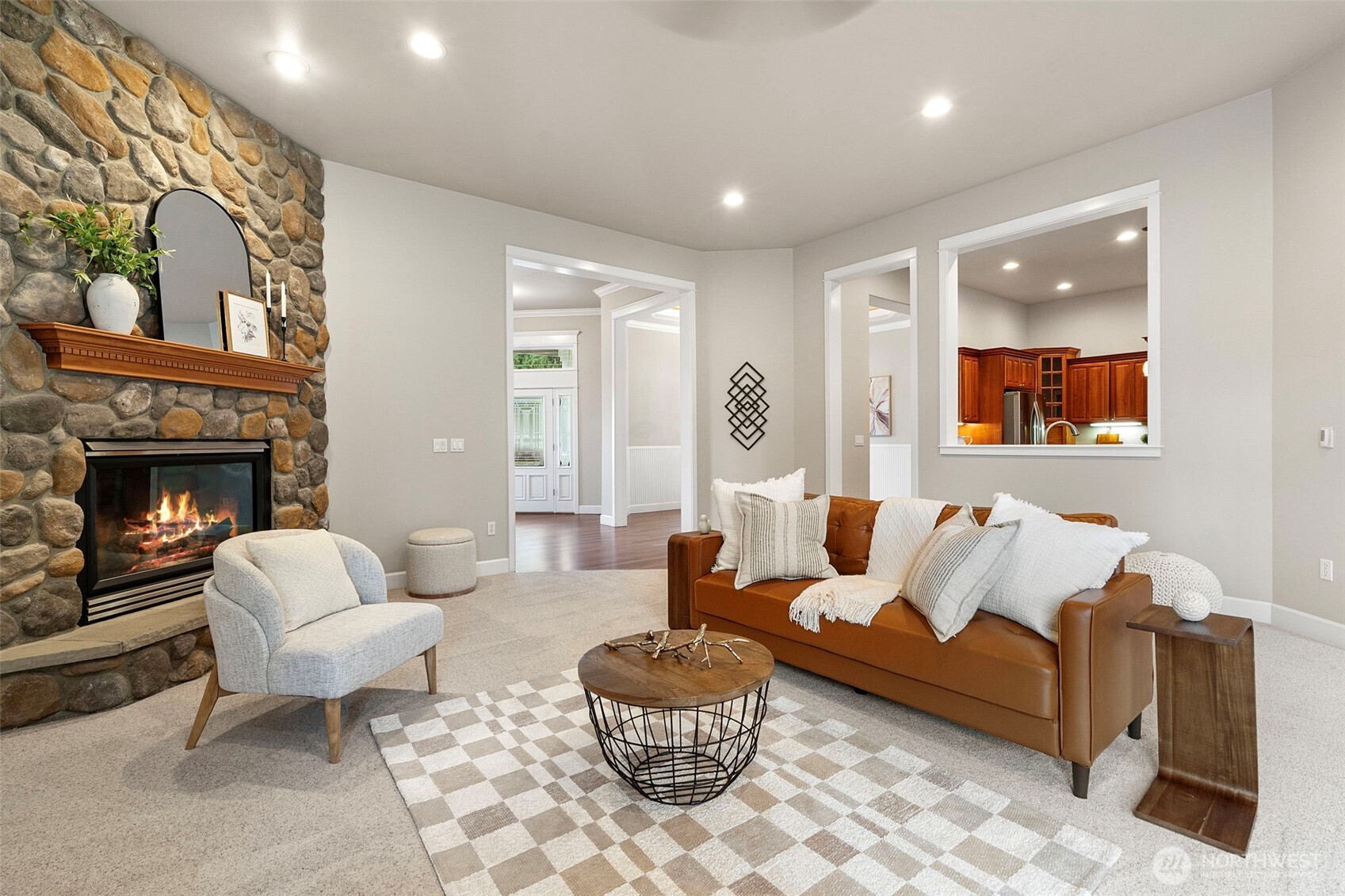 2225 87th Street Ct NW