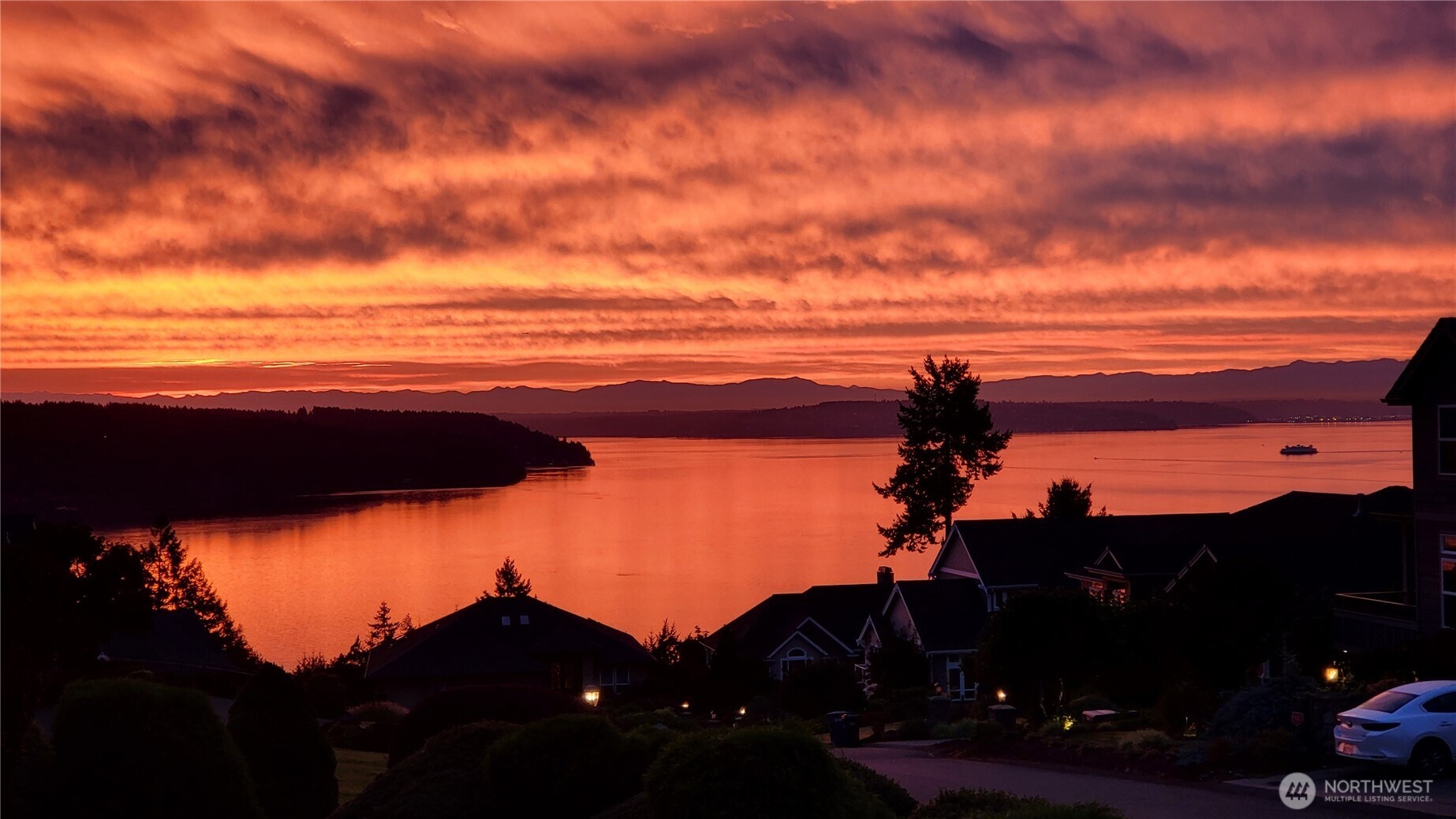 2225 87th Street Ct NW