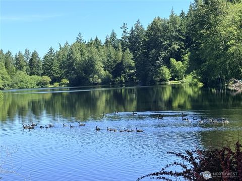 Photo of 8100 Run Drive SE, Olympia, WA 98513 (MLS # 2498470)