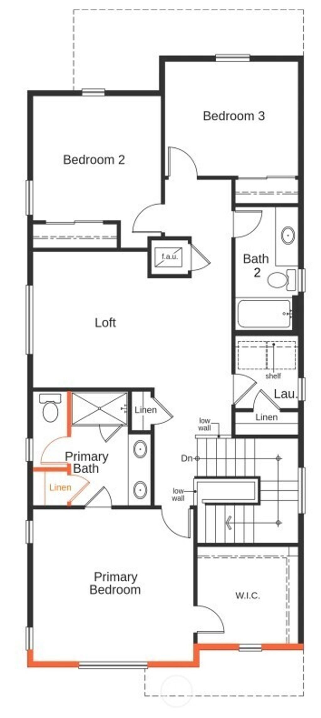 Photo of 4616 87th Avenue NE #WM25, Marysville, WA 98270 (MLS # 2440307)