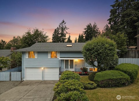 Photo of 11311 107th Street SW, Tacoma, WA 98498 (MLS # 2535438)