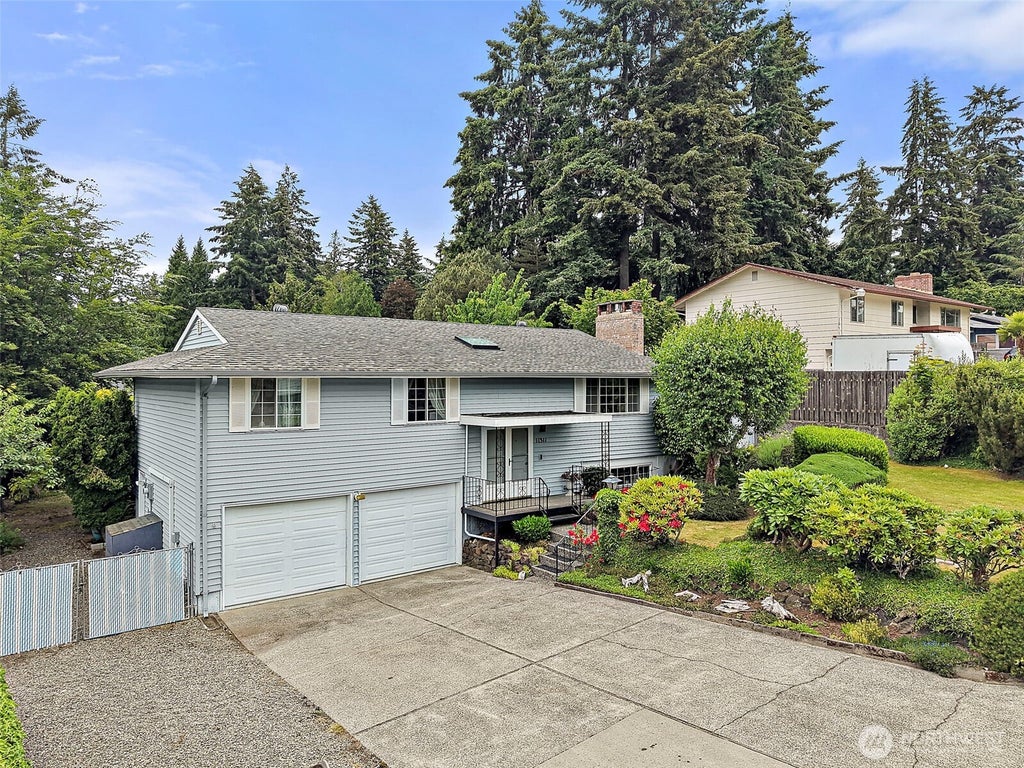Photo of 11311 107th Street SW, Tacoma, WA 98498 (MLS # 2535438)