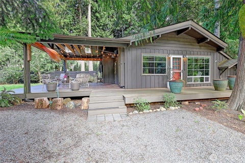 Photo of 5029 168th Place NW, Stanwood, WA 98292 (MLS # 2582603)