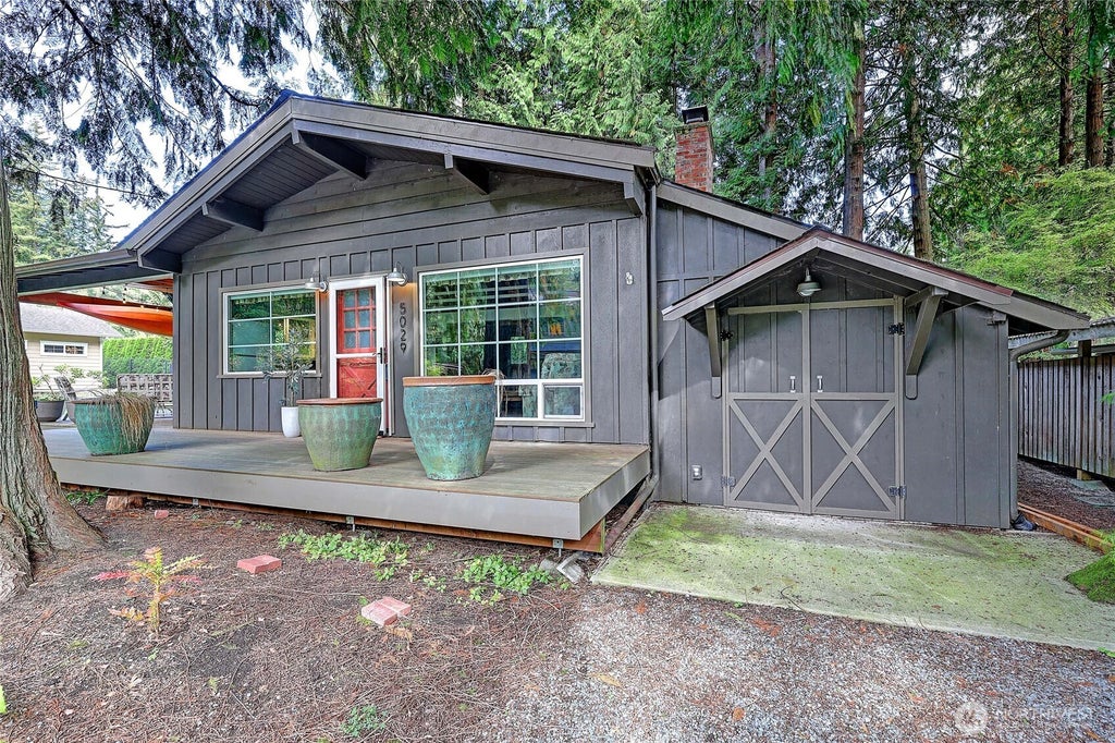 Photo of 5029 168th Place NW, Stanwood, WA 98292 (MLS # 2582603)