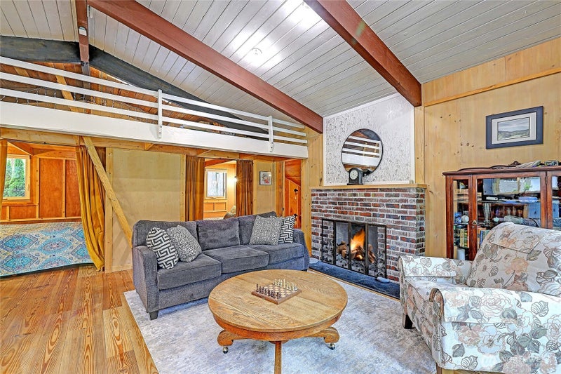 5029 168th Place NW