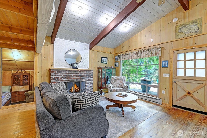 5029 168th Place NW