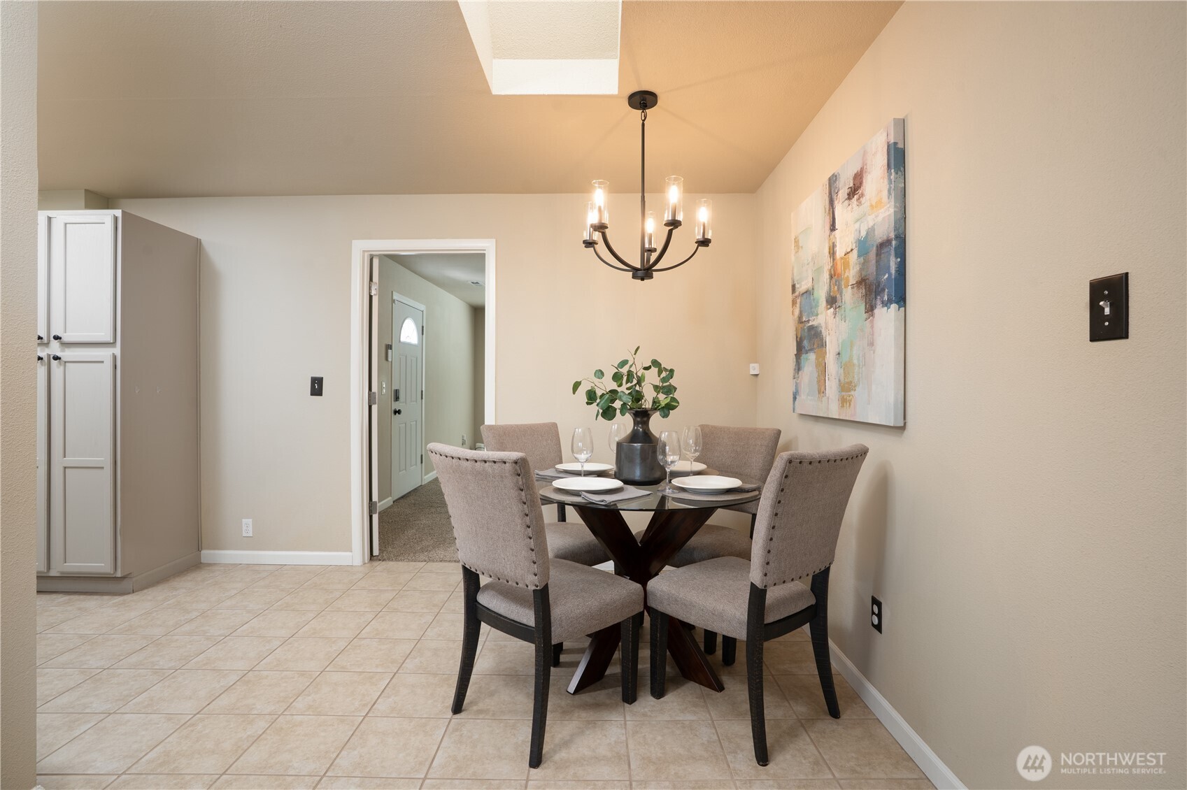 1206 Moorlands Drive