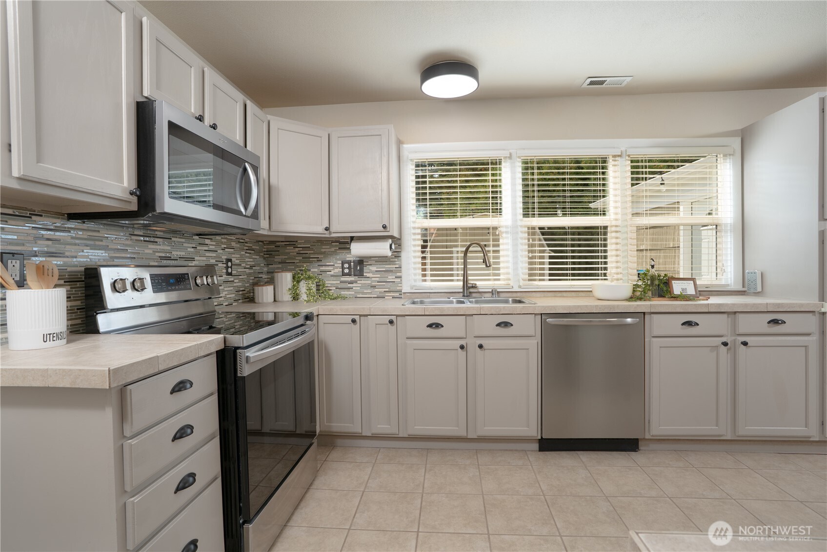 1206 Moorlands Drive