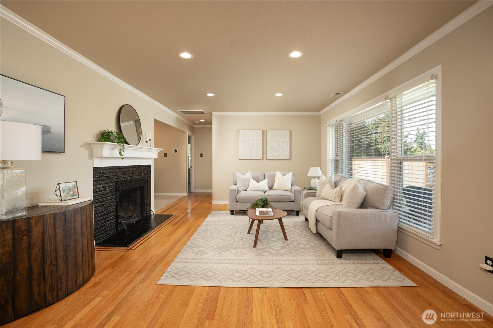 1206 Moorlands Drive