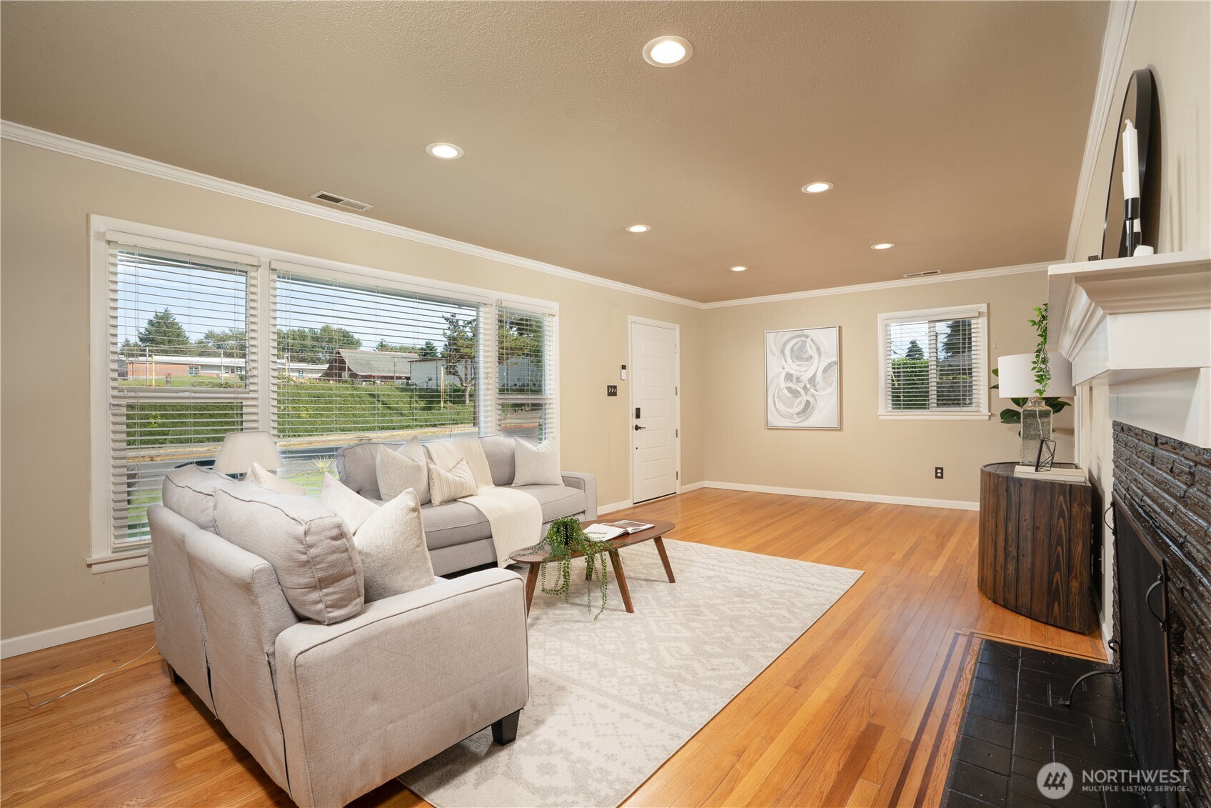 1206 Moorlands Drive