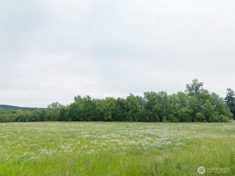 754 Cousins Road Chehalis WA 98532