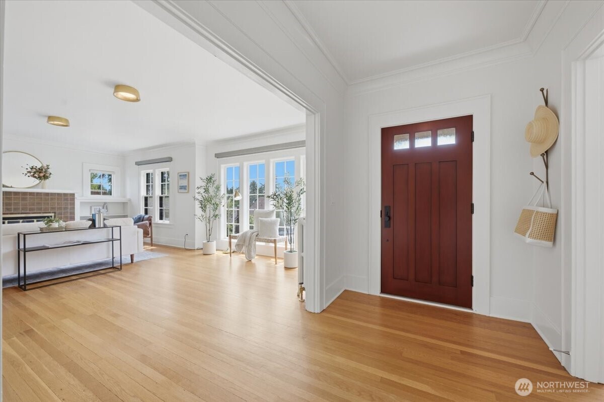 1902 NE 73rd Street