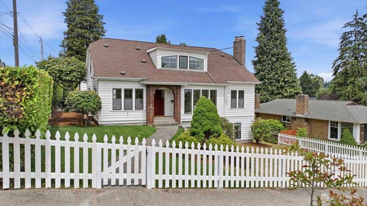 1902 NE 73rd Street