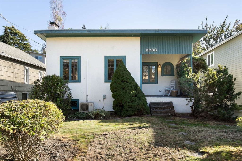 Photo of 3836 Courtland Place S, Seattle, WA 98118 (MLS # 2591722)