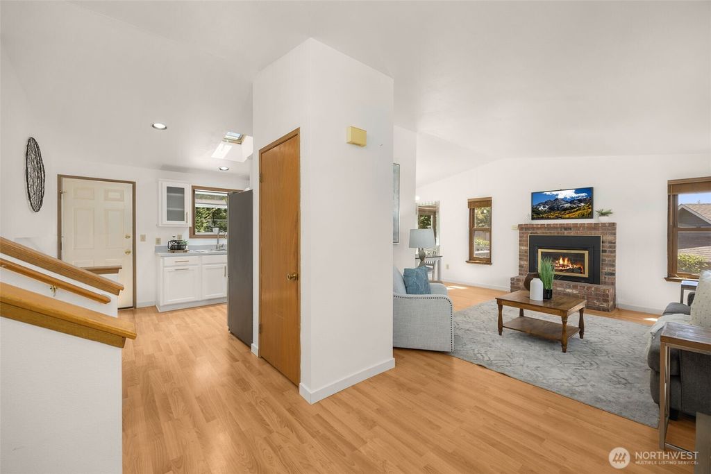 Photo of 8833 47th Place W, Mukilteo, WA 98275 (MLS # 2445026)