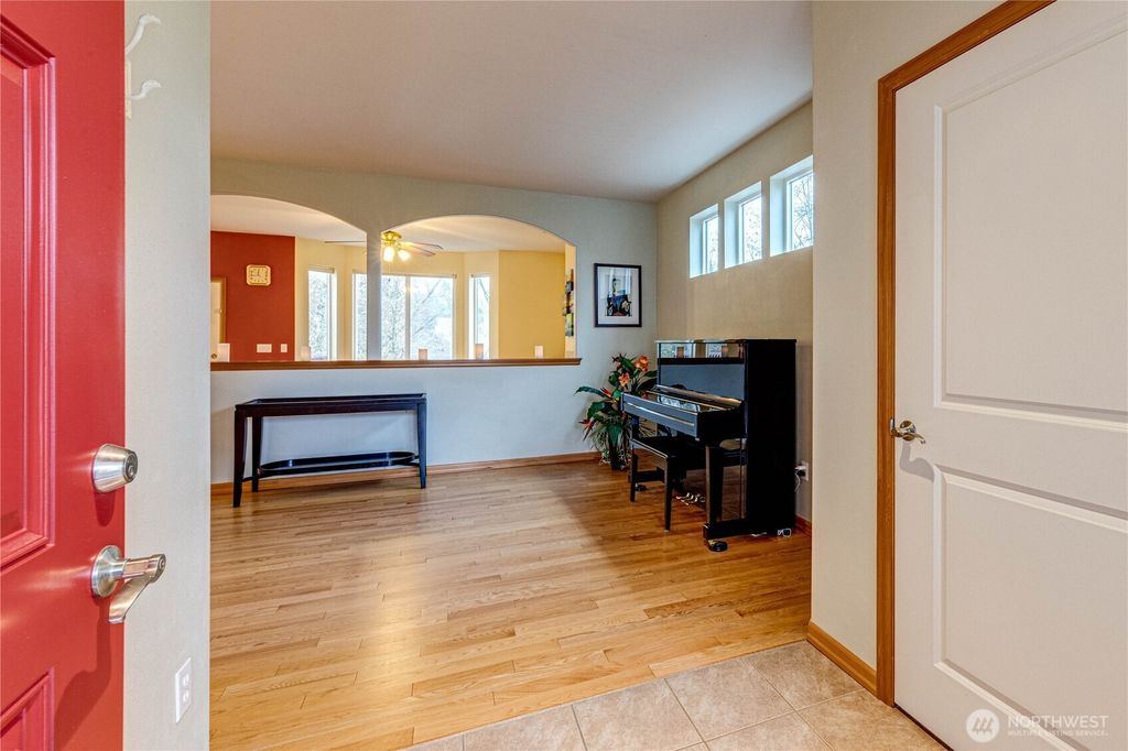 Photo of 23815 22nd Avenue W, Bothell, WA 98021 (MLS # 2495721)