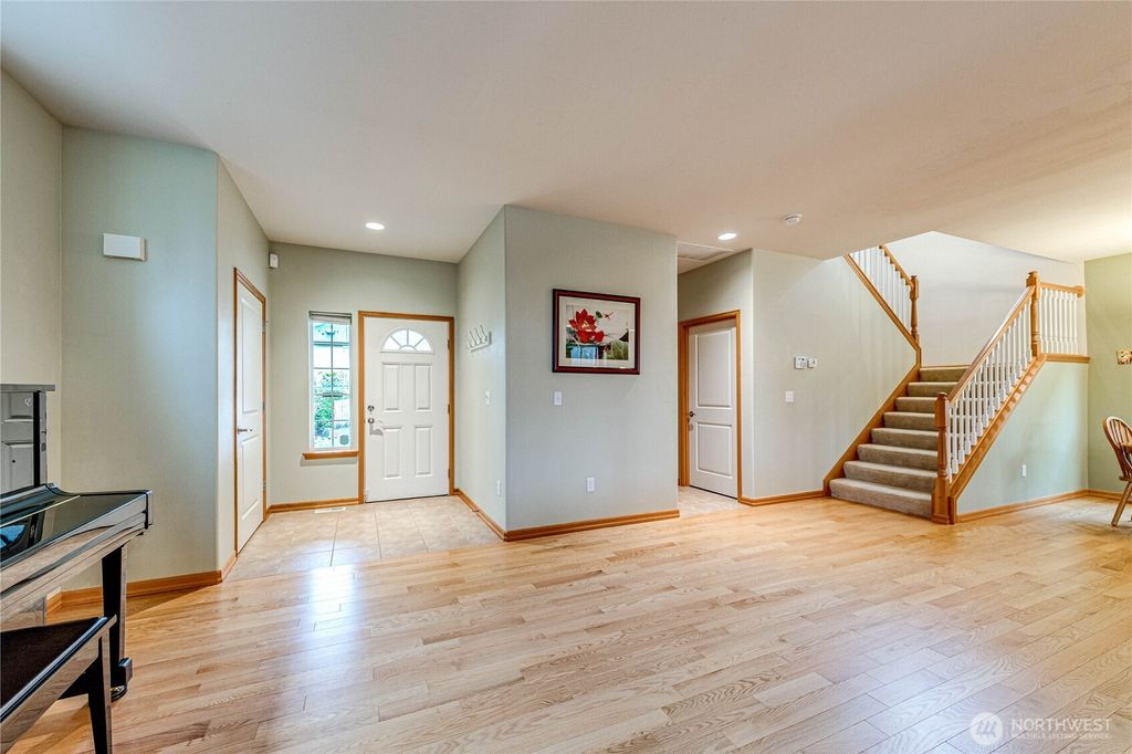 Photo of 23815 22nd Avenue W, Bothell, WA 98021 (MLS # 2495721)