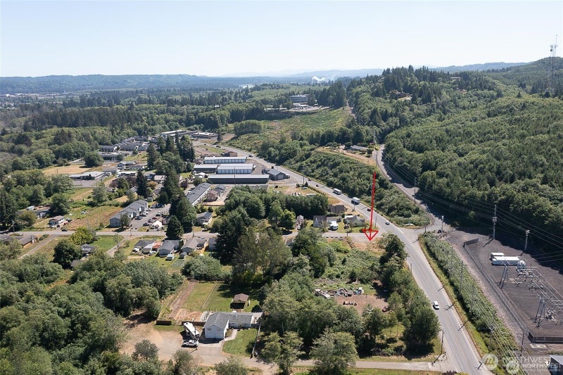 2019 Harding Road