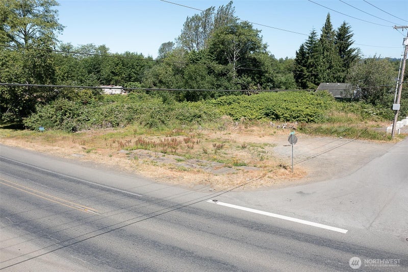 2019 Harding Road