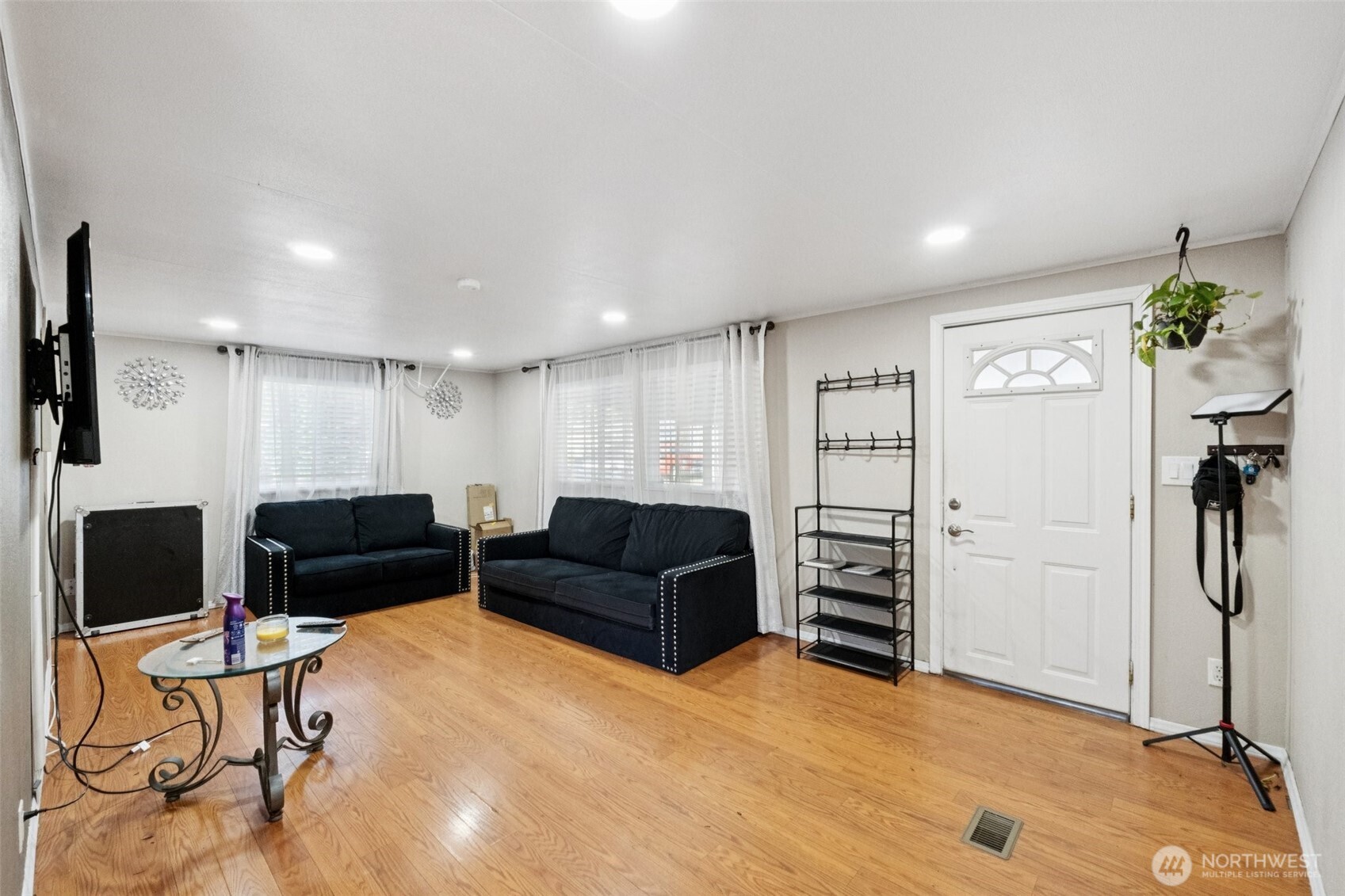 4248 A Street SE 518