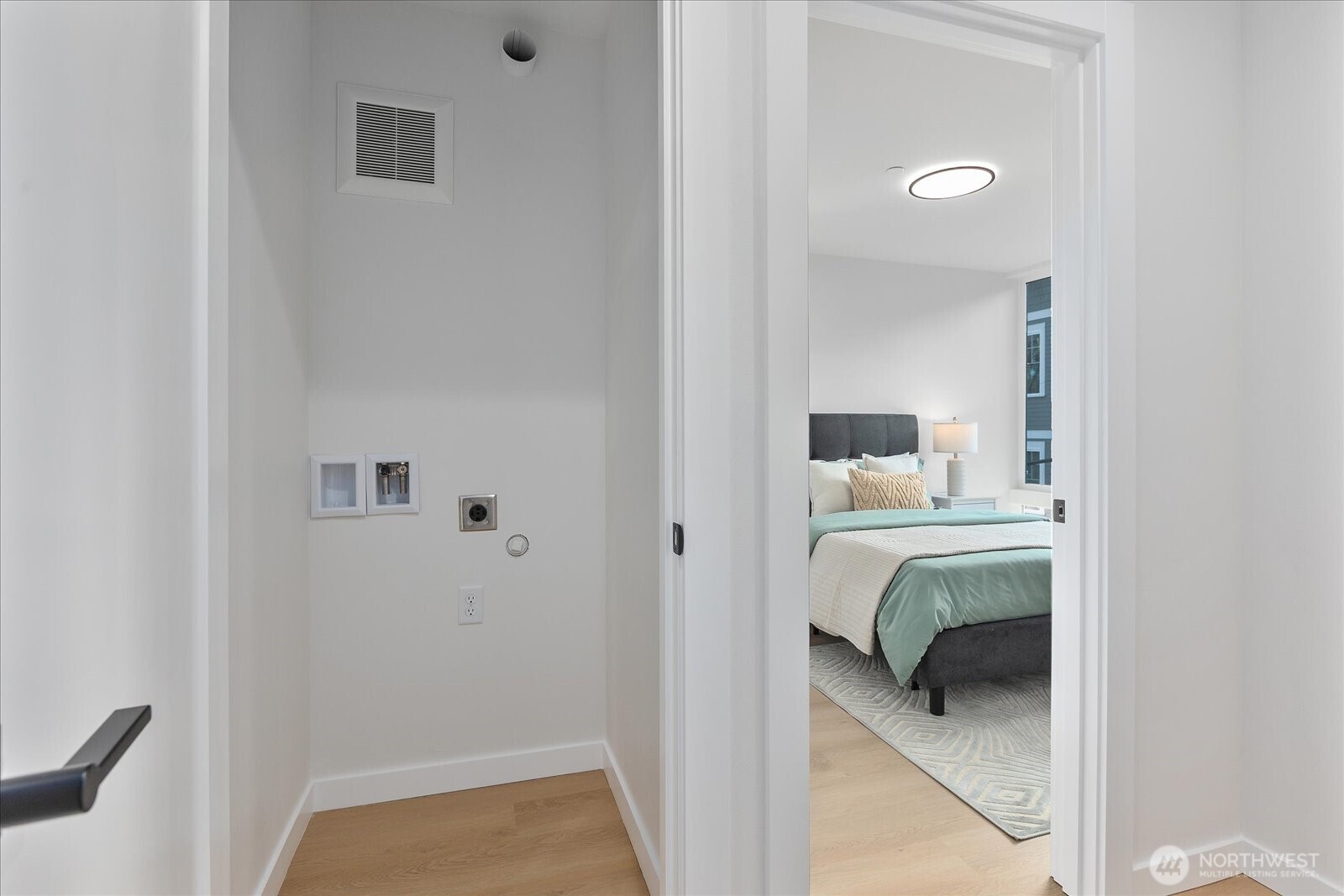 3110 Queen Anne Avenue N