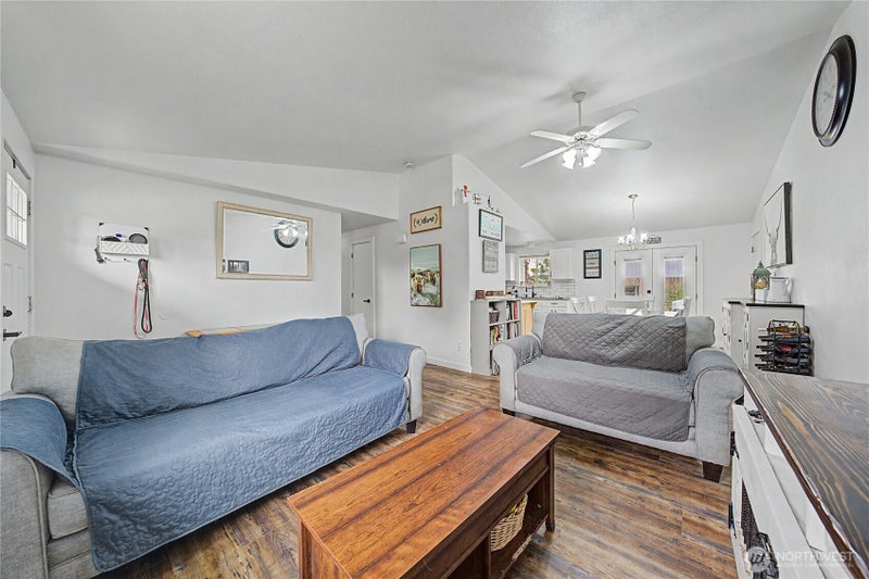 1153 S Grand Drive