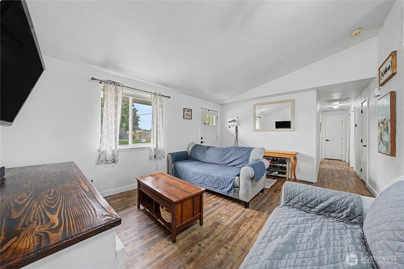 1153 S Grand Drive
