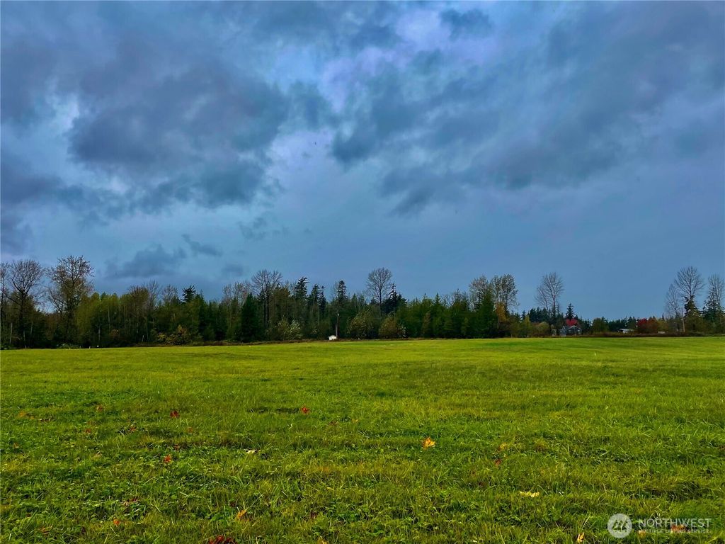 Photo of 0 xx Market Road, Bellingham, WA 98226 (MLS # 2522157)