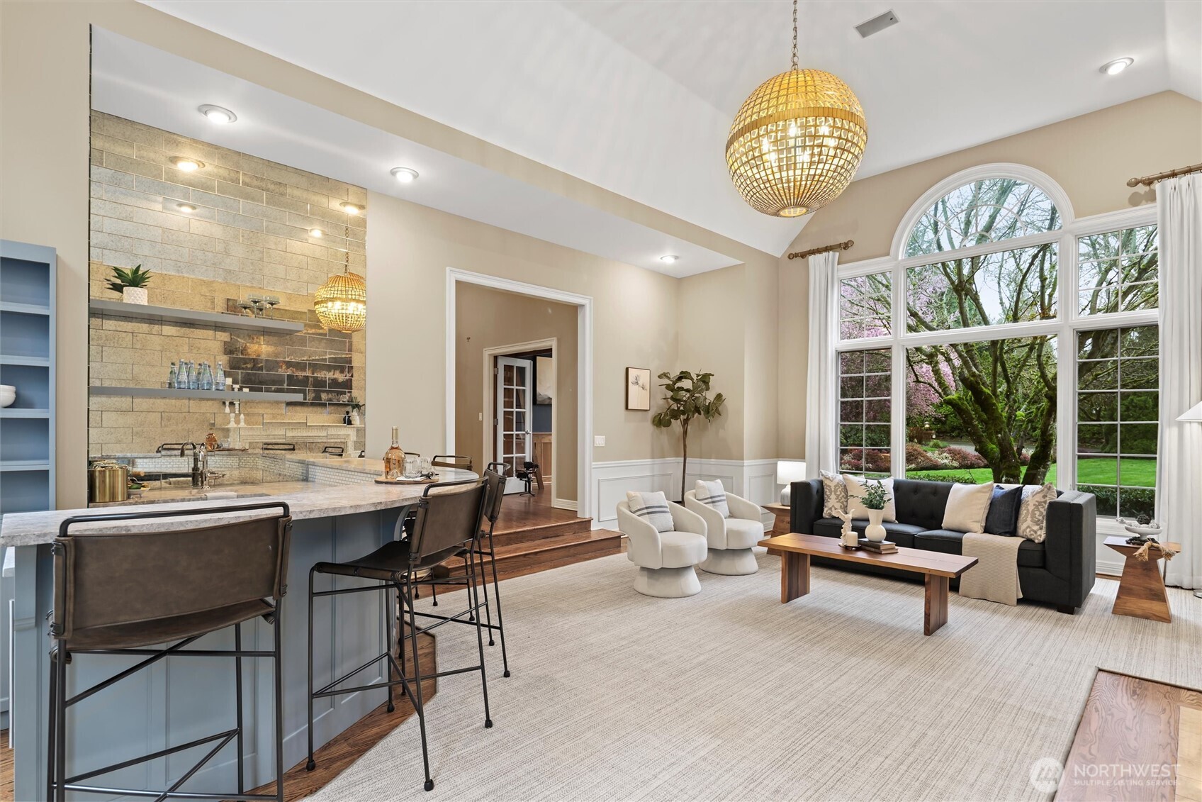 13543 160th Avenue NE