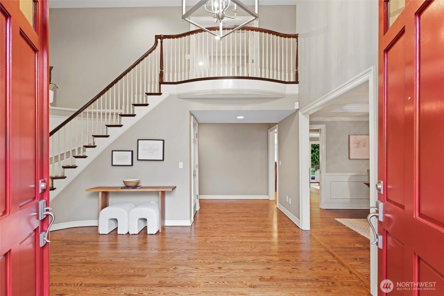 13543 160th Avenue NE