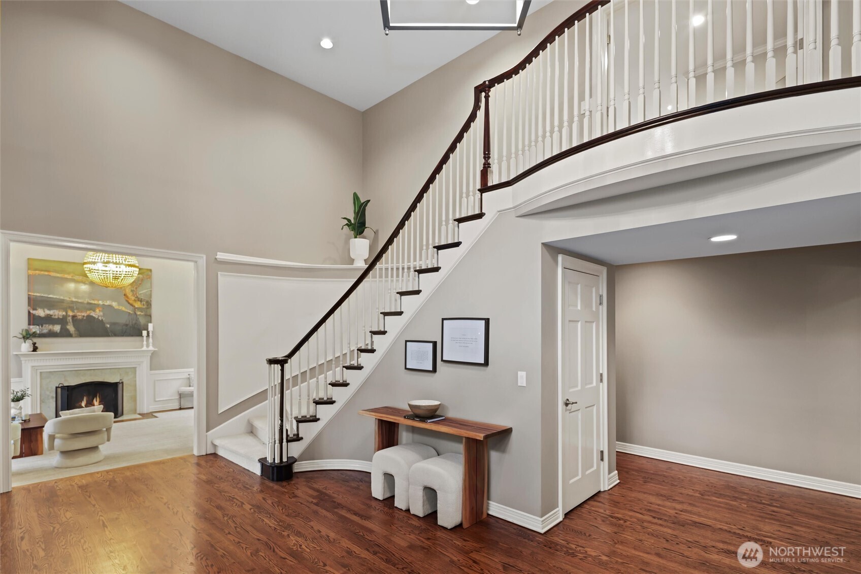 13543 160th Avenue NE