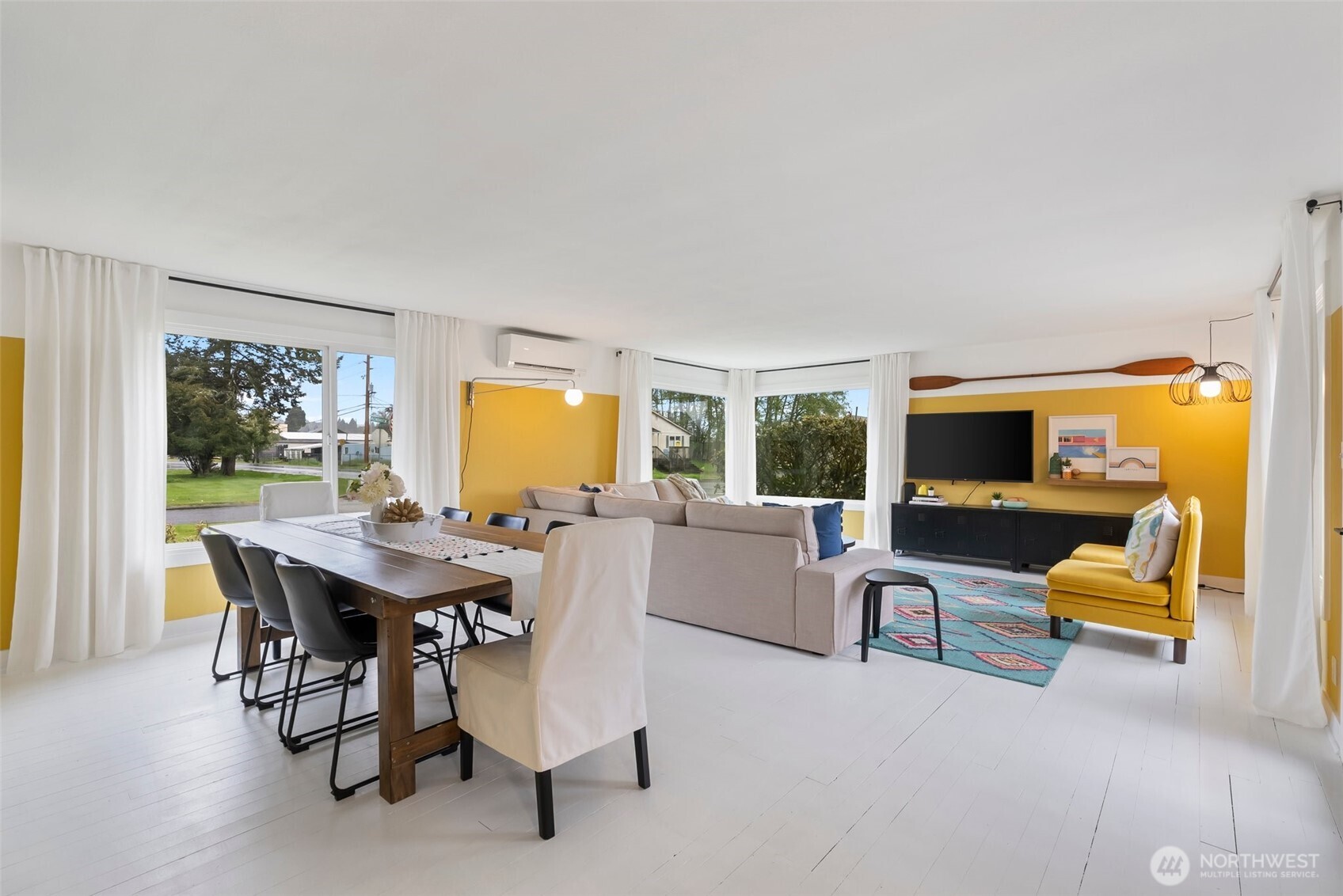 106 First Street E