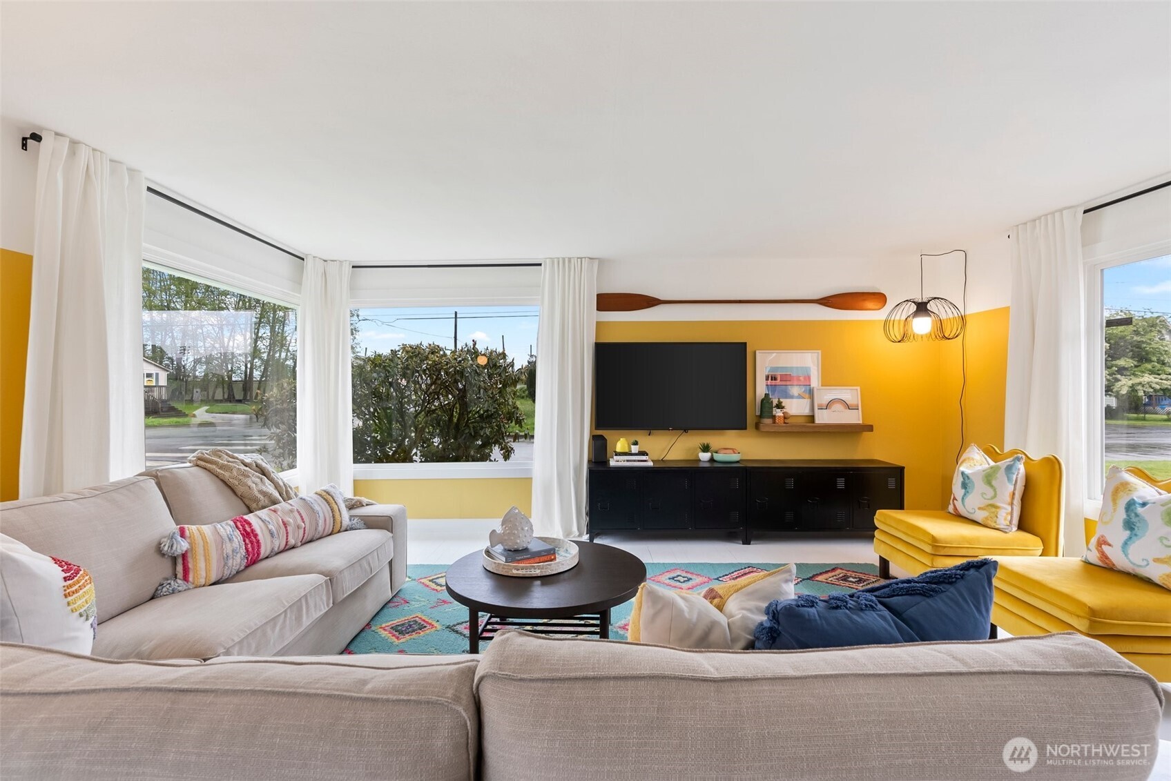 106 First Street E